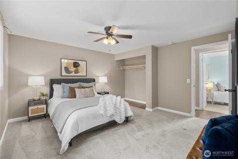 5820 135th Place NE Marysville WA 98271