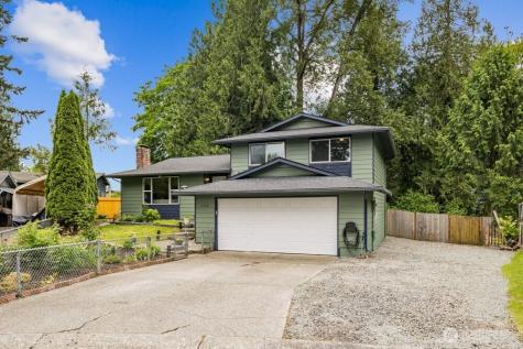 5820 135th Place NE Marysville WA 98271