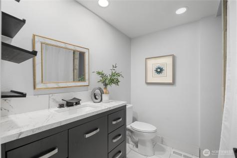 5820 135th Place NE Marysville WA 98271