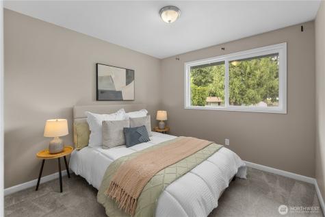 5820 135th Place NE Marysville WA 98271