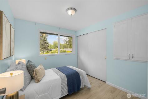 5820 135th Place NE Marysville WA 98271