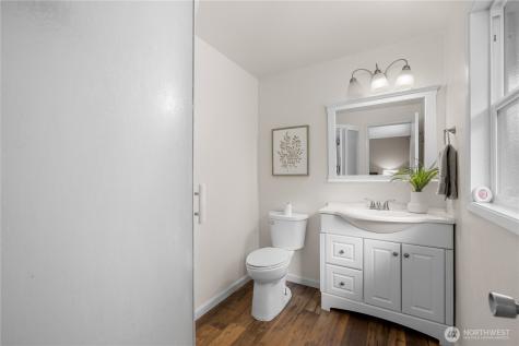 5820 135th Place NE Marysville WA 98271