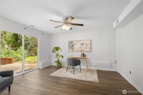 5820 135th Place NE Marysville WA 98271