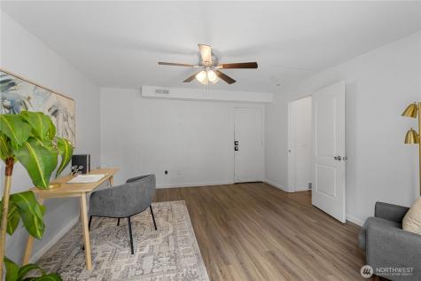 5820 135th Place NE Marysville WA 98271