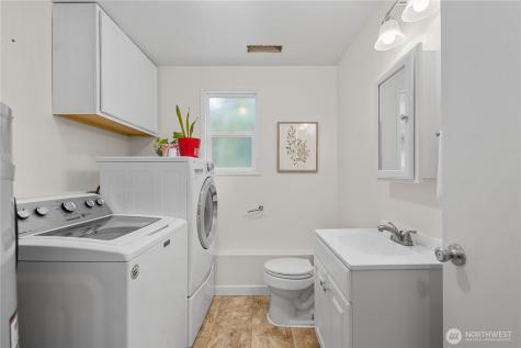 5820 135th Place NE Marysville WA 98271