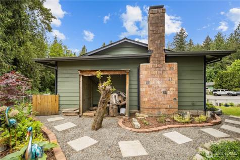 5820 135th Place NE Marysville WA 98271