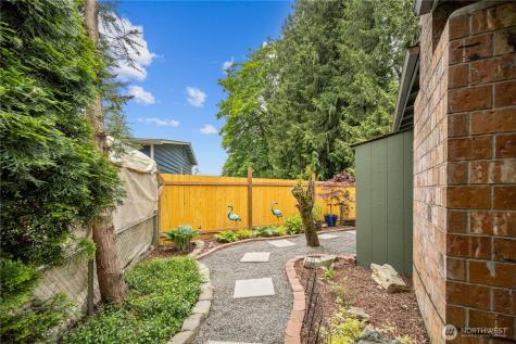 5820 135th Place NE Marysville WA 98271