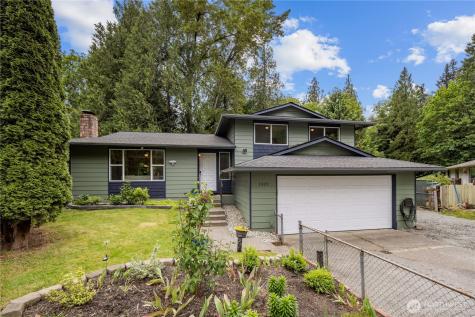 5820 135th Place NE Marysville WA 98271