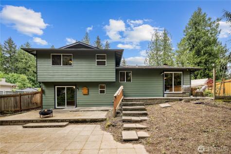 5820 135th Place NE Marysville WA 98271