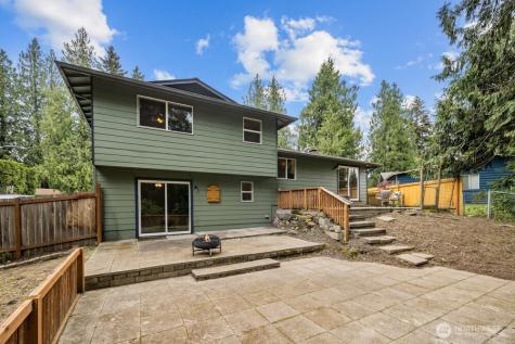 5820 135th Place NE Marysville WA 98271