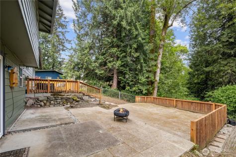 5820 135th Place NE Marysville WA 98271
