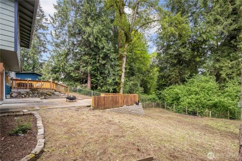 5820 135th Place NE Marysville WA 98271