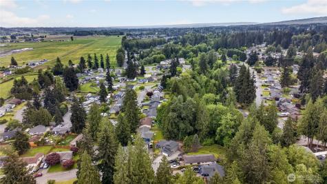 5820 135th Place NE Marysville WA 98271