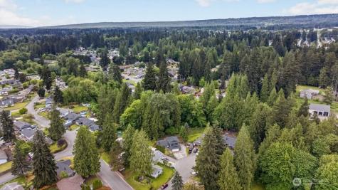 5820 135th Place NE Marysville WA 98271