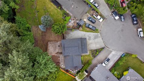 5820 135th Place NE Marysville WA 98271
