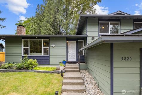 5820 135th Place NE Marysville WA 98271