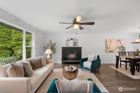 5820 135th Place NE Marysville WA 98271
