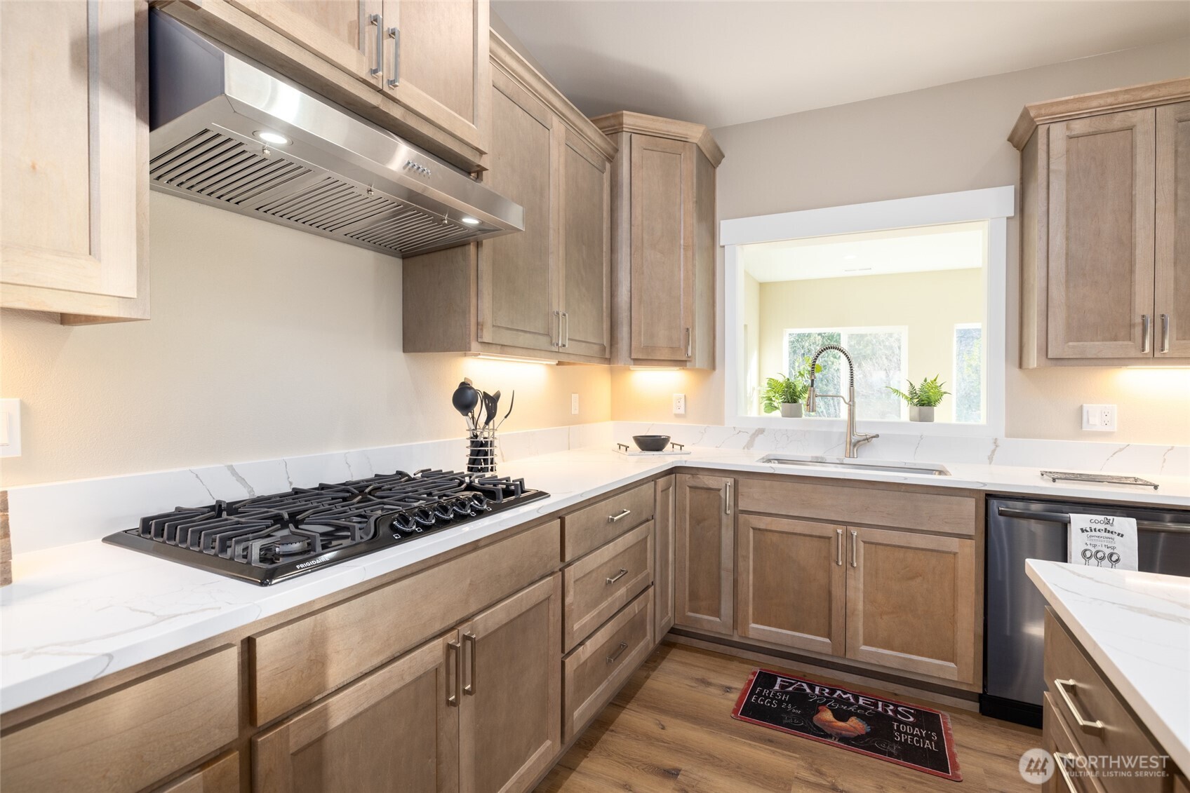 8127 Coyote Springs Lane Sedro Woolley WA 98284