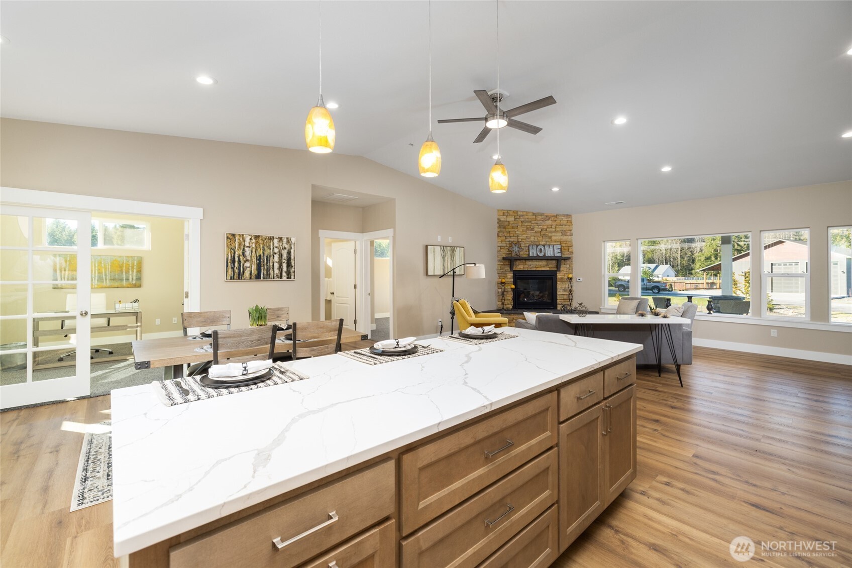 8127 Coyote Springs Lane Sedro Woolley WA 98284