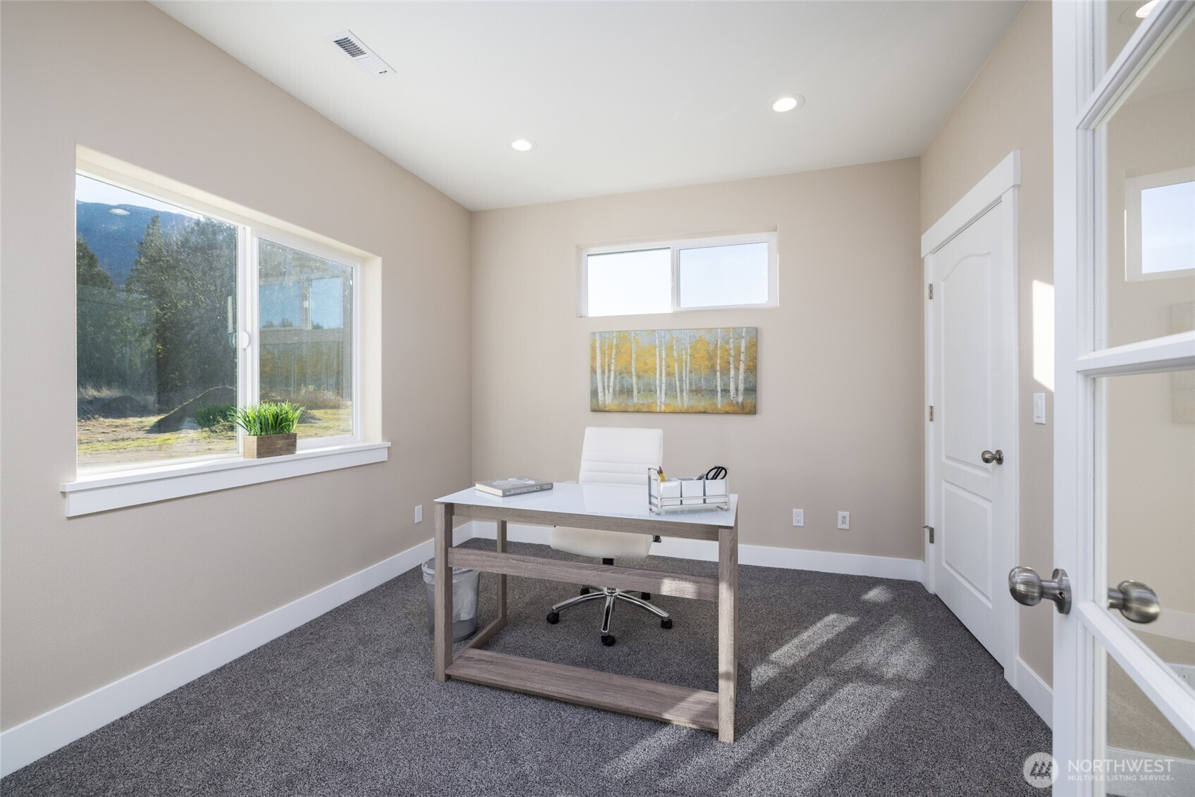8127 Coyote Springs Lane Sedro Woolley WA 98284