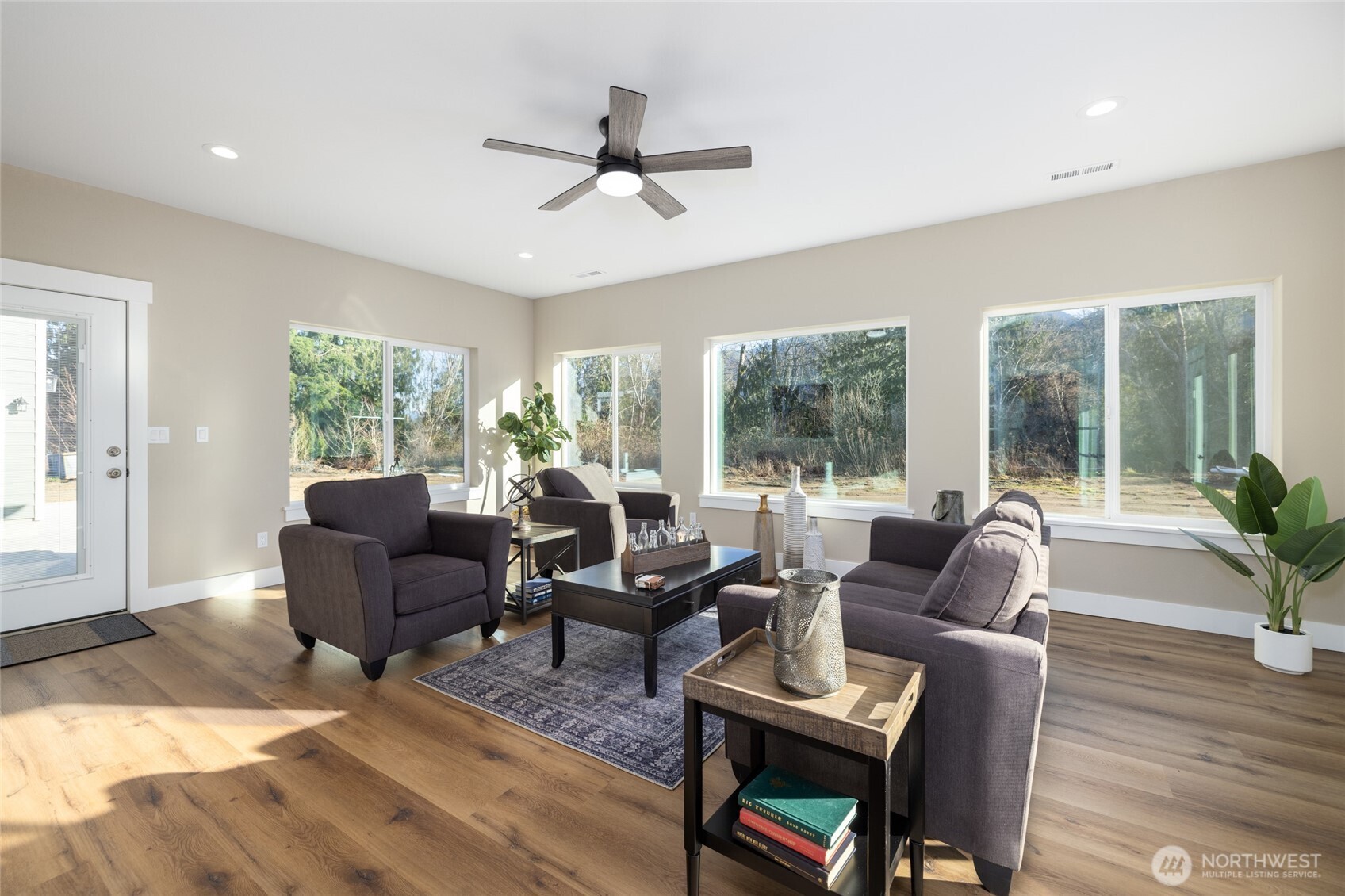 8127 Coyote Springs Lane Sedro Woolley WA 98284