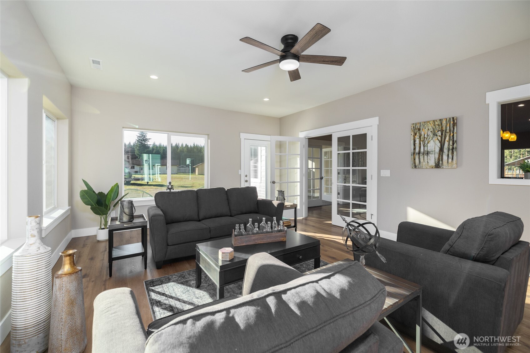 8127 Coyote Springs Lane Sedro Woolley WA 98284