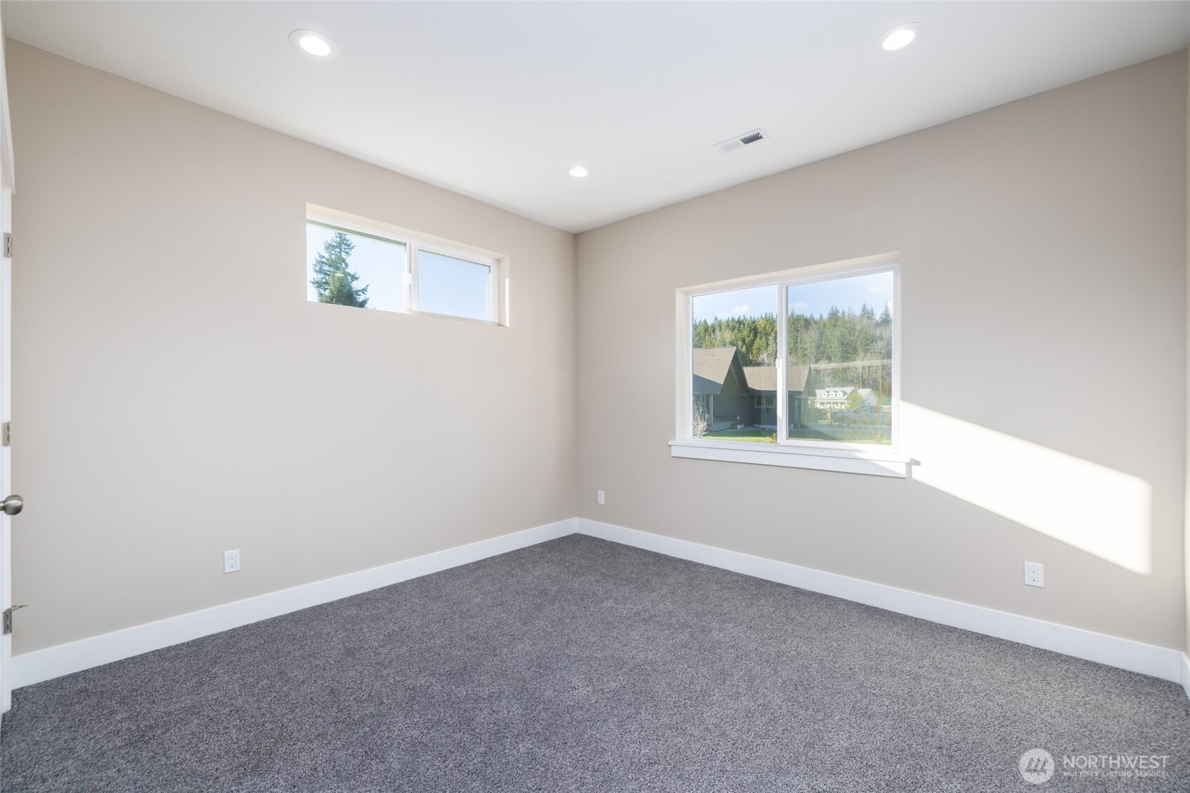 8127 Coyote Springs Lane Sedro Woolley WA 98284