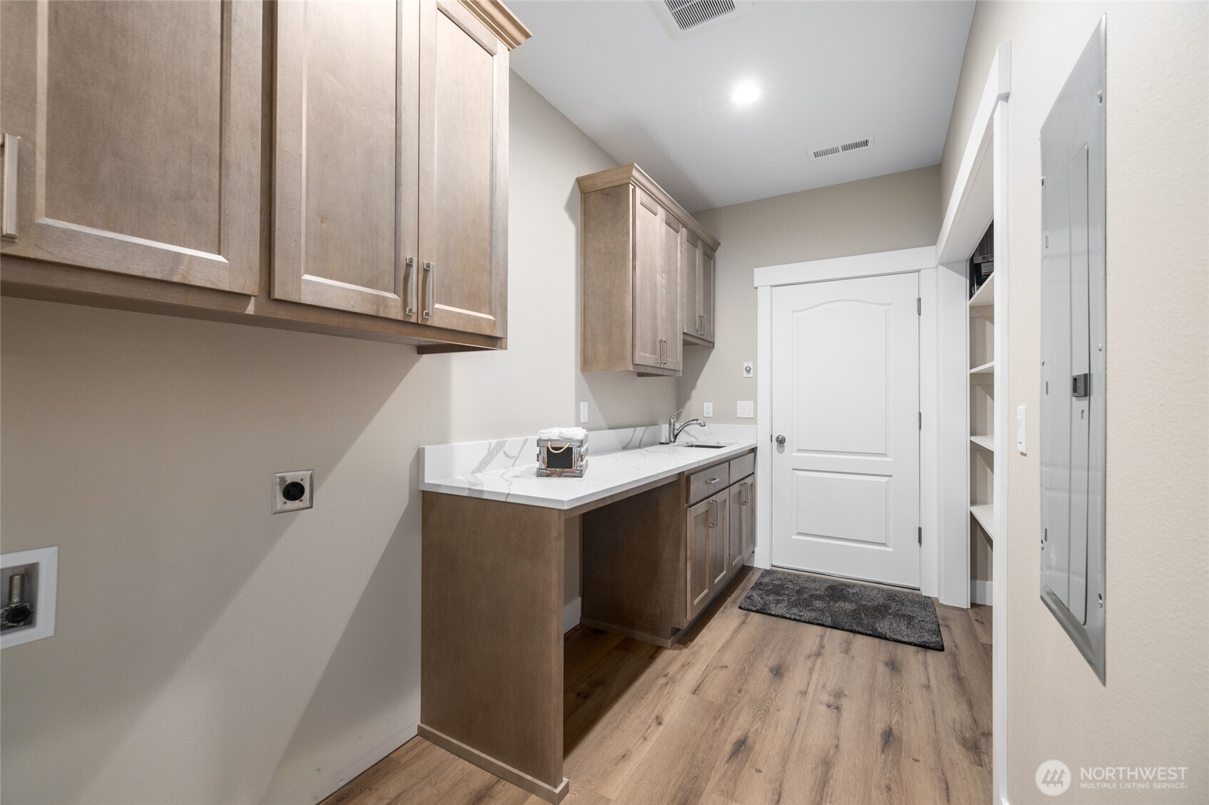 8127 Coyote Springs Lane Sedro Woolley WA 98284