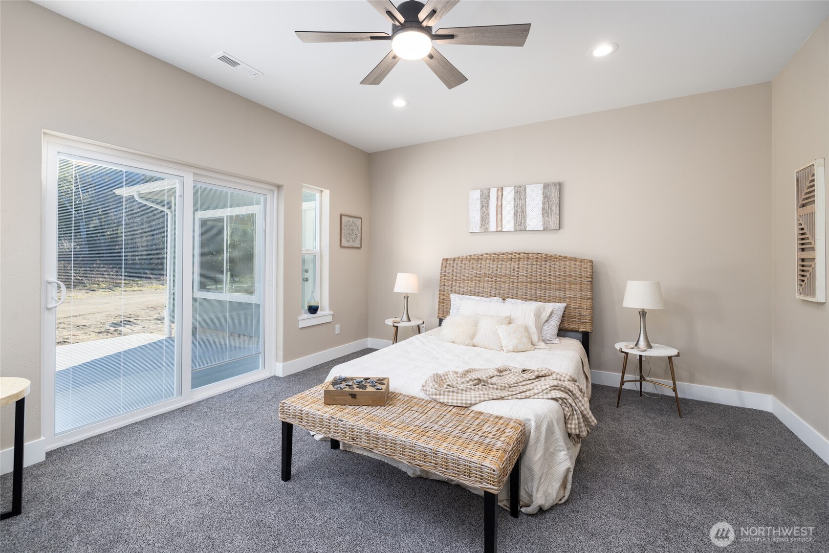 8127 Coyote Springs Lane Sedro Woolley WA 98284