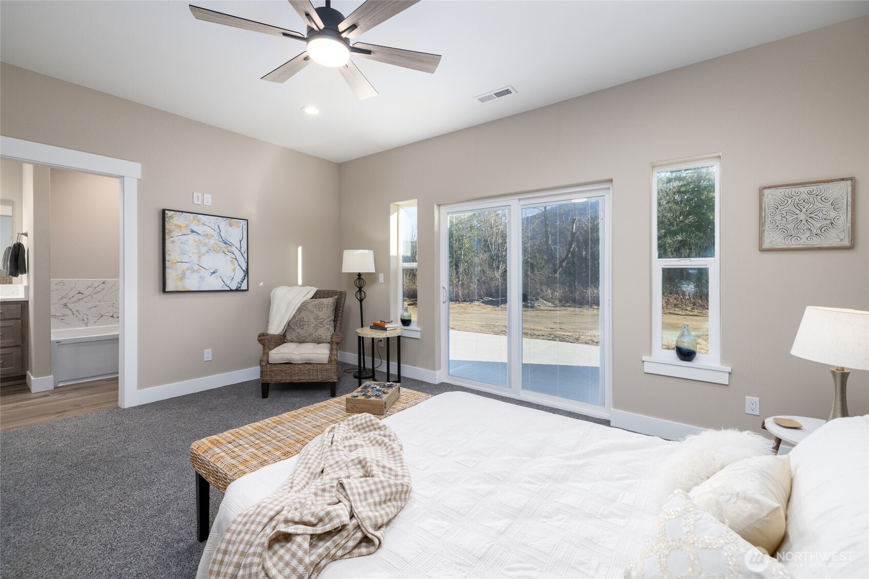 8127 Coyote Springs Lane Sedro Woolley WA 98284