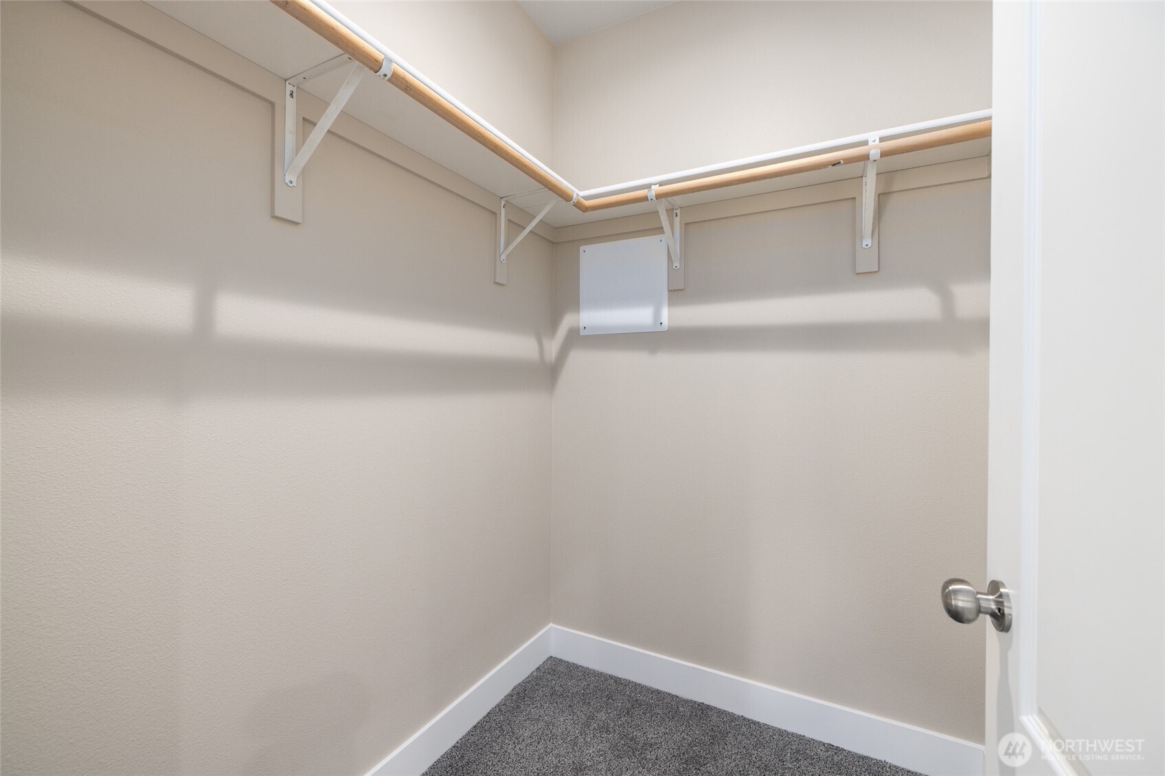 8127 Coyote Springs Lane Sedro Woolley WA 98284