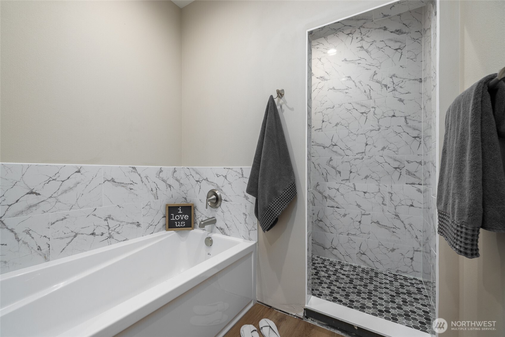 8127 Coyote Springs Lane Sedro Woolley WA 98284