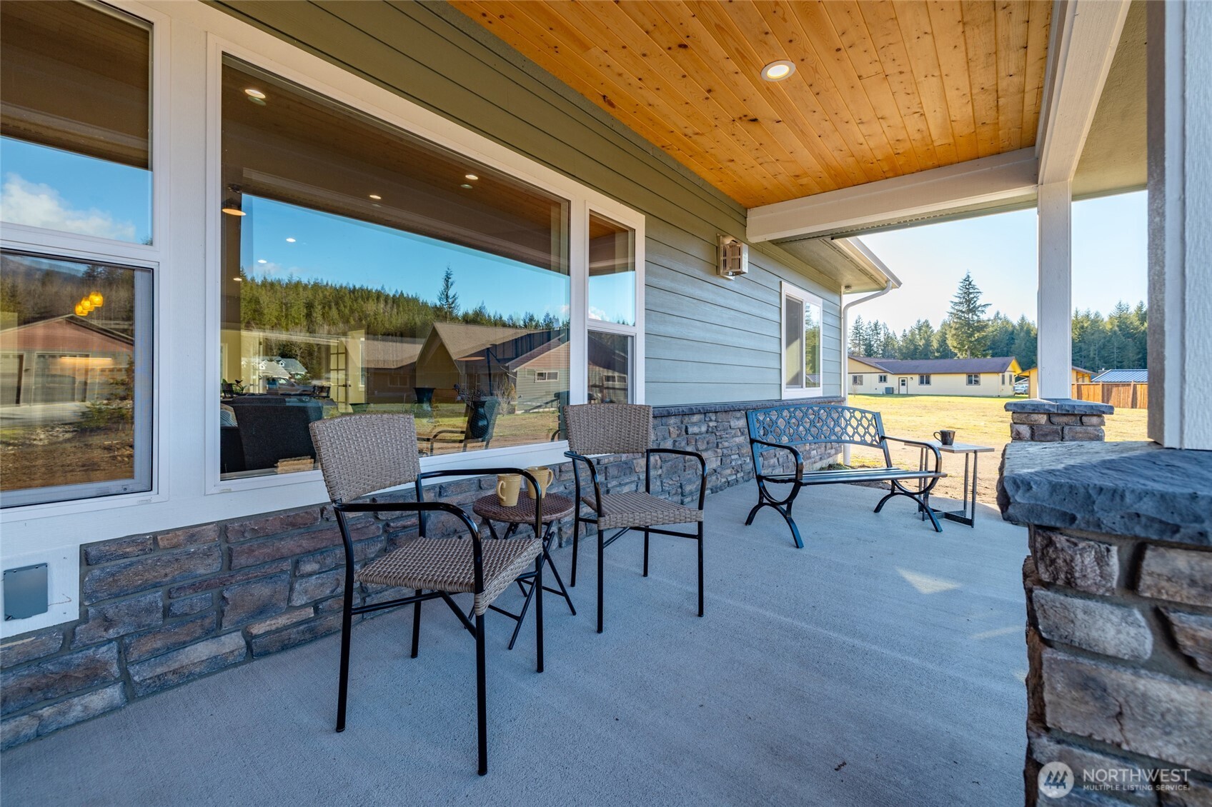 8127 Coyote Springs Lane Sedro Woolley WA 98284