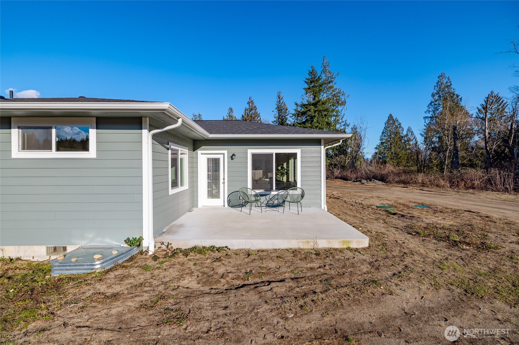 8127 Coyote Springs Lane Sedro Woolley WA 98284