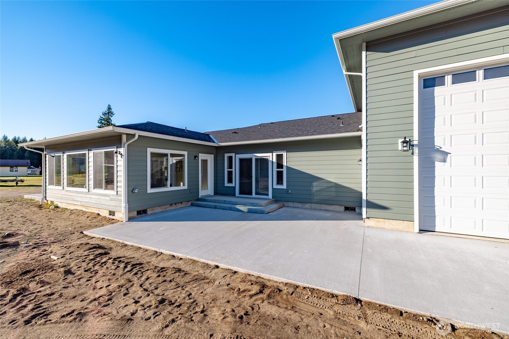 8127 Coyote Springs Lane Sedro Woolley WA 98284
