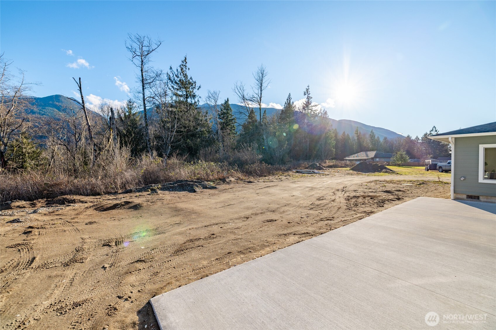 8127 Coyote Springs Lane Sedro Woolley WA 98284