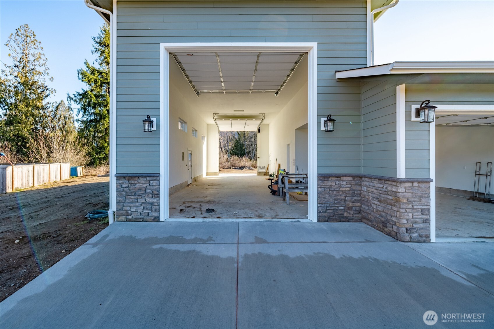 8127 Coyote Springs Lane Sedro Woolley WA 98284