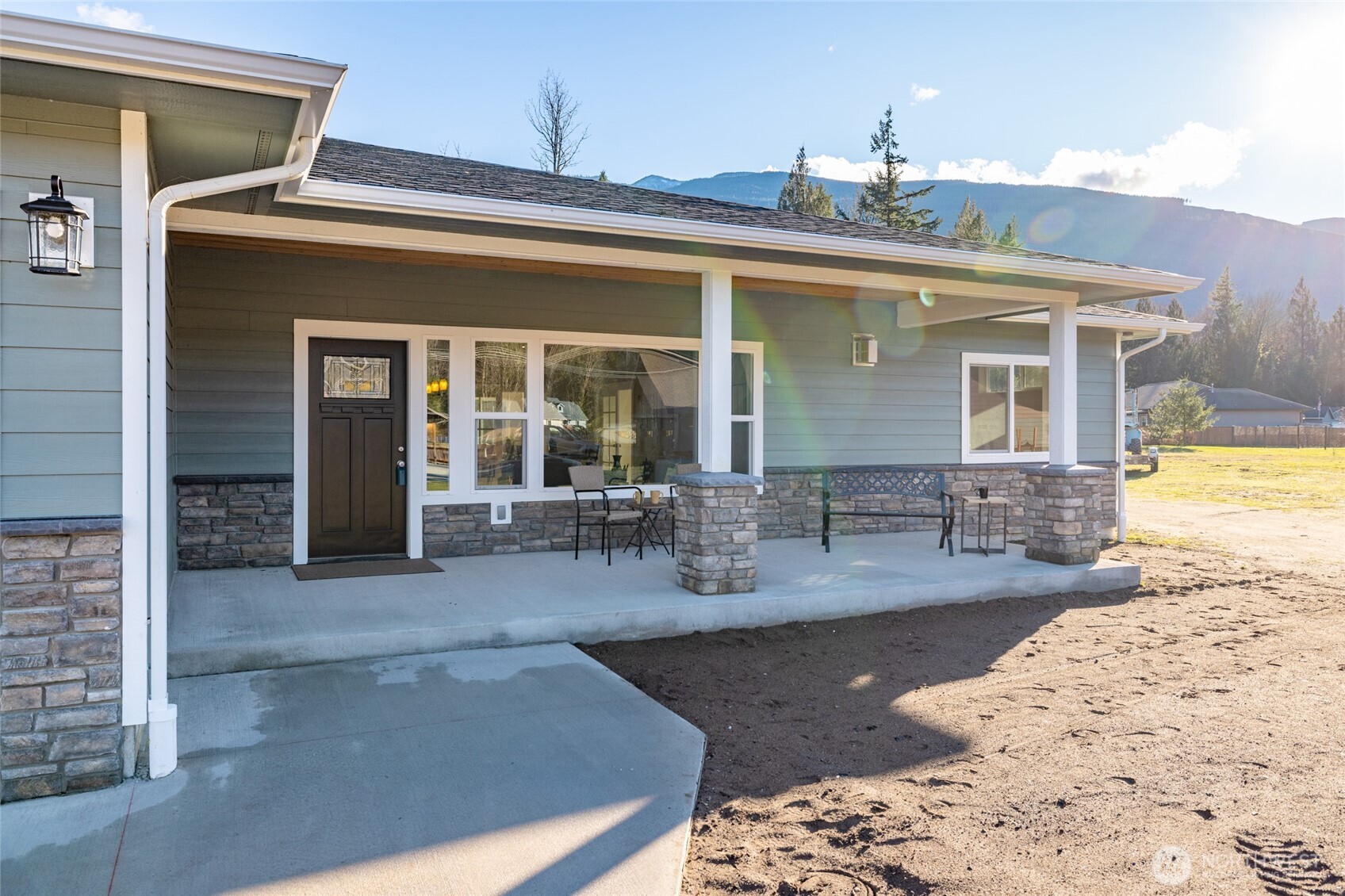 8127 Coyote Springs Lane Sedro Woolley WA 98284