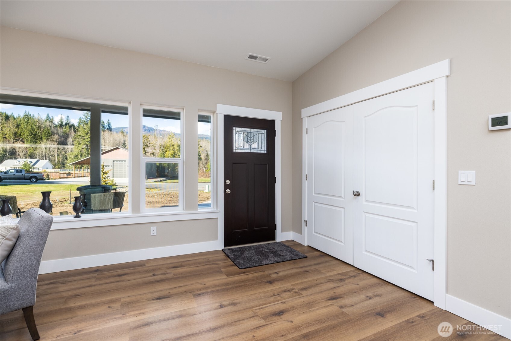 8127 Coyote Springs Lane Sedro Woolley WA 98284