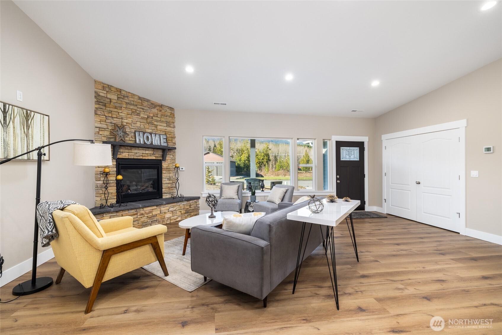 8127 Coyote Springs Lane Sedro Woolley WA 98284