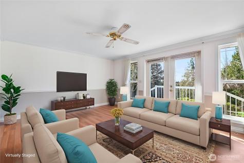 9903 Marine Drive Marysville WA 98271