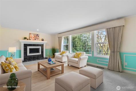 9903 Marine Drive Marysville WA 98271