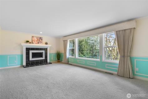 9903 Marine Drive Marysville WA 98271