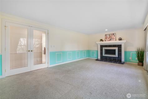 9903 Marine Drive Marysville WA 98271