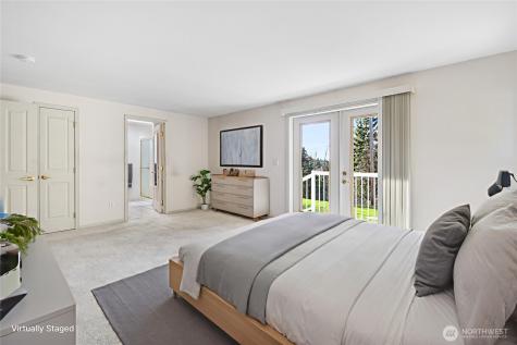 9903 Marine Drive Marysville WA 98271