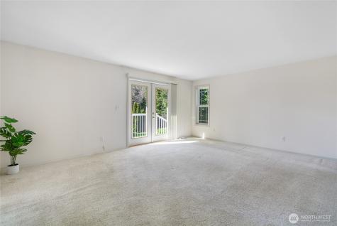 9903 Marine Drive Marysville WA 98271