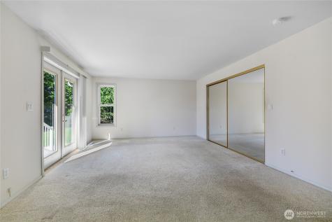 9903 Marine Drive Marysville WA 98271