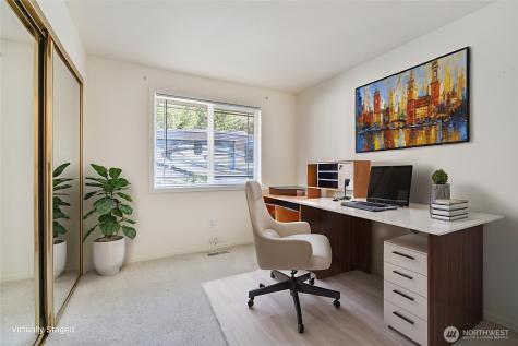 9903 Marine Drive Marysville WA 98271