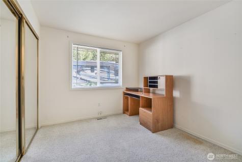 9903 Marine Drive Marysville WA 98271