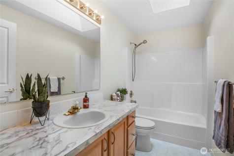 9903 Marine Drive Marysville WA 98271